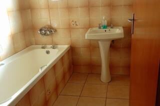 3 Bedroom Property for Sale in Gompo Town Eastern Cape